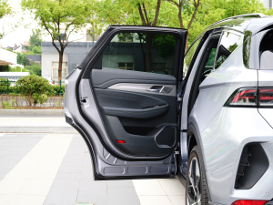 2023ɭְ 688E+ 175kW ܇T