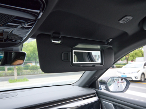 2023ɭְ 688E+ 175kW ꖰ壨ң