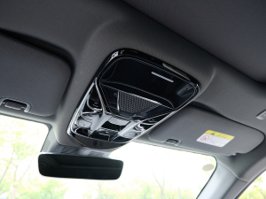 2023ɭְ 688E+ 175kW п؅^(q)