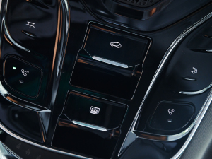 2023ɭְ 688E+ 175kW п؅^(q)