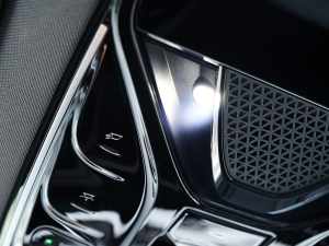 2023ɭְ 688E+ 175kW п؅^(q)