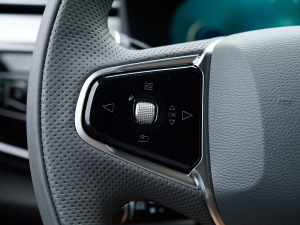 2023ɭְ 688E+ 175kW п؅^(q)