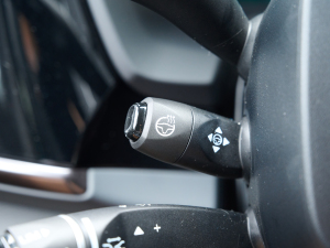 2023ɭְ 688E+ 175kW п؅^(q)