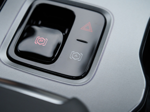 2023ɭְ 688E+ 175kW п؅^(q)