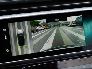 2023ɭְ 688E+ 175kW п؅^(q)