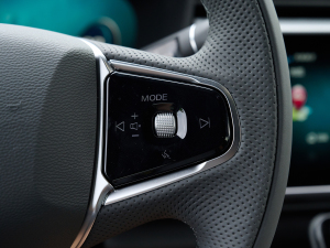 2023ɭְ 688E+ 175kW п؅^(q)