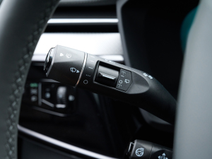 2023ɭְ 688E+ 175kW п؅^(q)