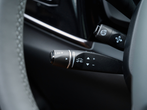 2023ɭְ 688E+ 175kW п؅^(q)