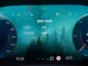 2023ɭְ 688E+ 175kW п؅^(q)