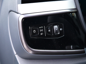 2023ɭְ 688E+ 175kW п؅^(q)