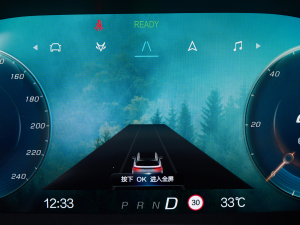 2023ɭְ 688E+ 175kW п؅^(q)