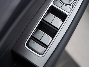 2023ɭְ 688E+ 175kW п؅^(q)