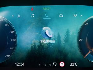 2023ɭְ 688E+ 175kW п؅^(q)