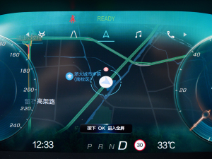 2023ɭְ 688E+ 175kW п؅^(q)