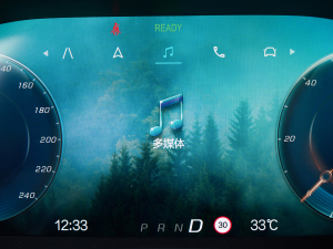 2023ɭְ 688E+ 175kW п؅^(q)