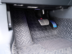 2023ɭְ 688E+ 175kW п؅^(q)