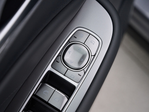 2023ɭְ 688E+ 175kW п؅^(q)