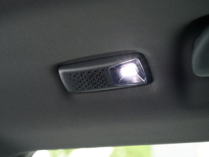 2023ɭְ 688E+ 175kW п؅^(q)