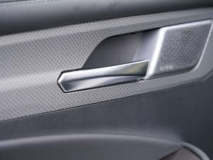 2023ɭְ 688E+ 175kW п؅^(q)