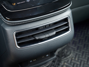 2023ɭְ 688E+ 175kW п؅^(q)