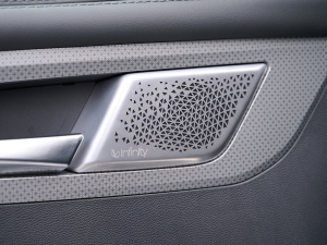 2023ɭְ 688E+ 175kW п؅^(q)