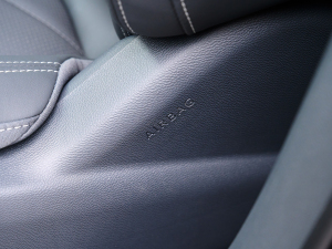 2023ɭְ 688E+ 175kW п؅^(q)