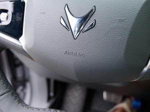 2023ɭְ 688E+ 175kW п؅^(q)