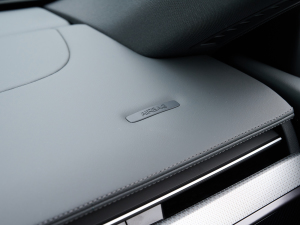 2023ɭְ 688E+ 175kW п؅^(q)