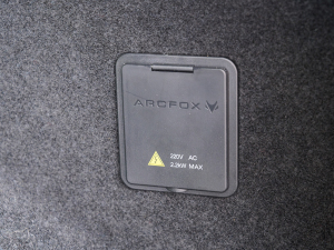 2023ɭְ 688E+ 175kW п؅^(q)