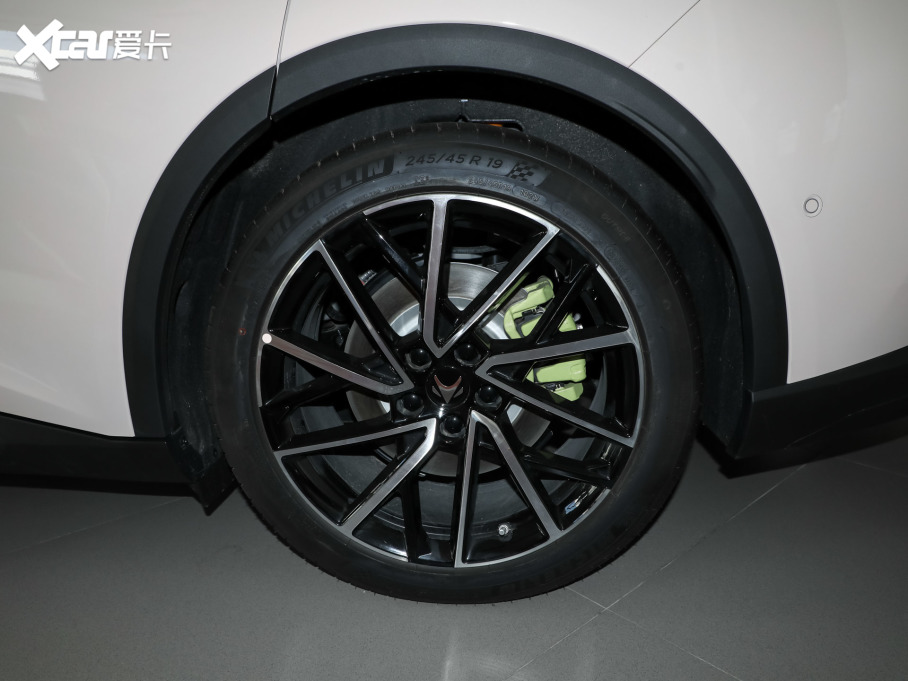 2024O S5 708 MAX 200kW