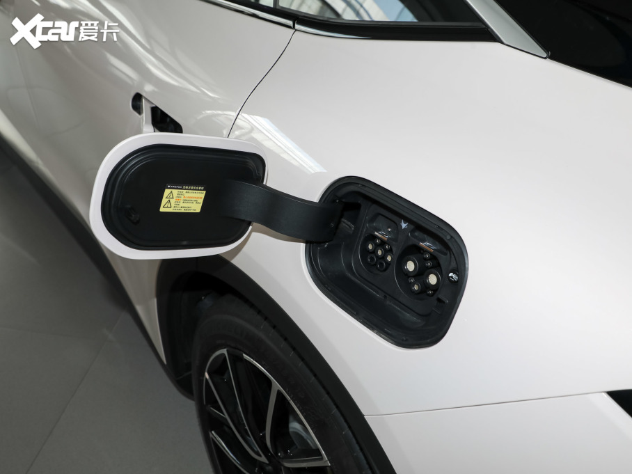 2024O S5 708 MAX 200kW