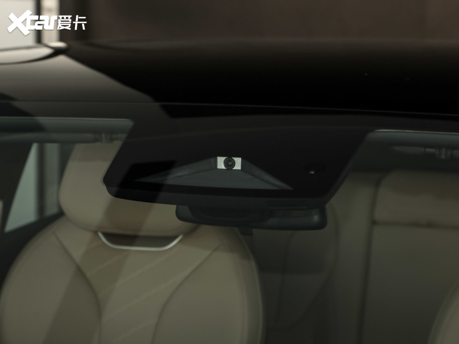 2024O S5 708 MAX 200kW