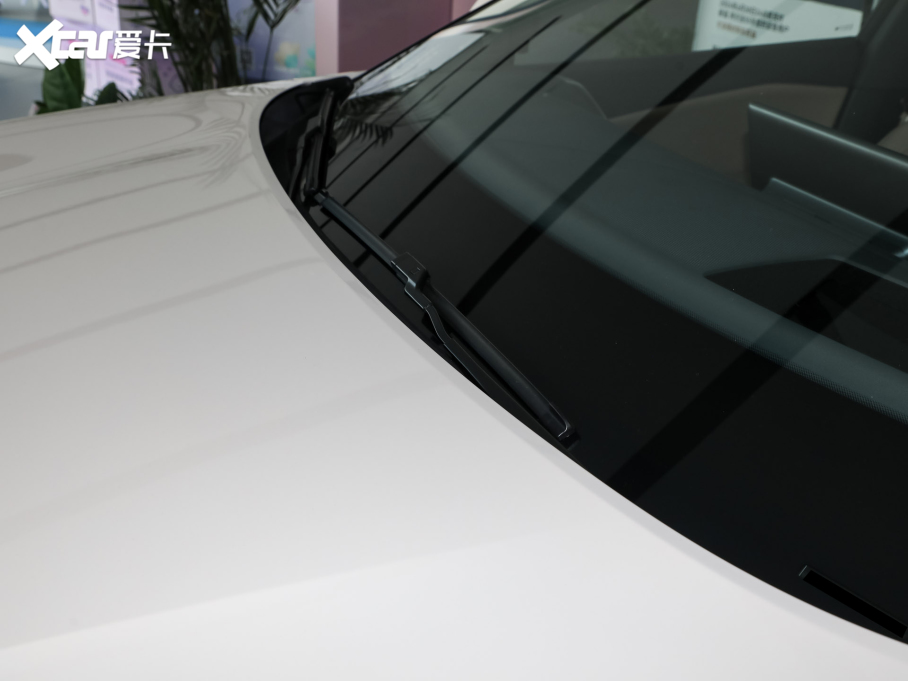 2024O S5 708 MAX 200kW