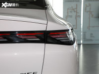 ϸڼ S5ϸ