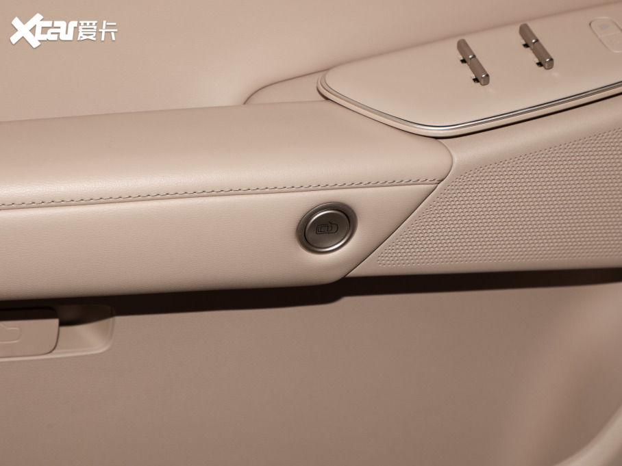 2024O S5 708 MAX 200kW