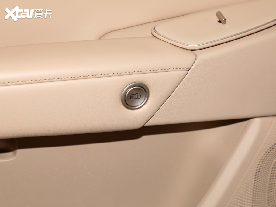 2024O S5 708 MAX 200kW