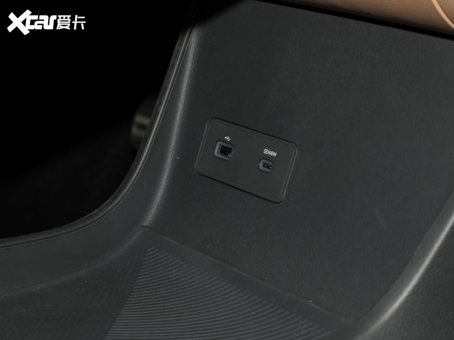 2024O S5 708 MAX 200kW