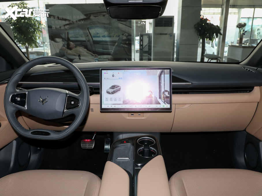 2024O S5 708 MAX 200kW