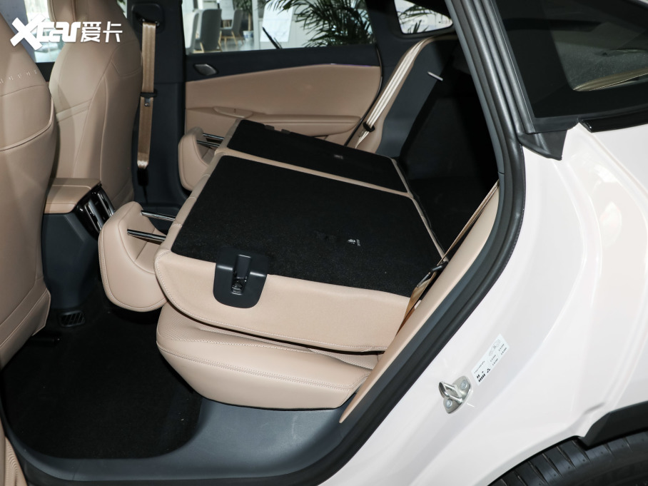 2024O S5 708 MAX 200kW