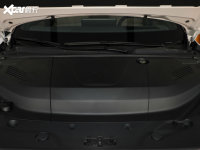  S5