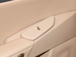 2024708 MAX 200kW п؅^(q)