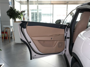 2024708 MAX 200kW п؅^(q)