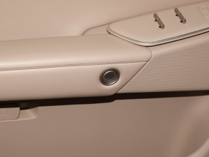 2024708 MAX 200kW п؅^(q)