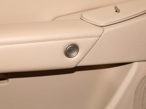 2024708 MAX 200kW п؅^(q)