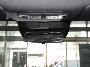 2024708 MAX 200kW п؅^(q)