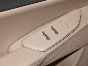 2024708 MAX 200kW п؅^(q)