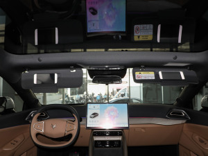 2024708 MAX 200kW п؅^(q)