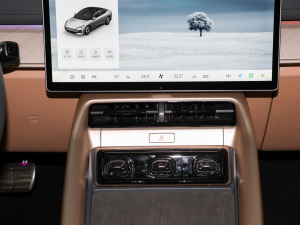 2024708 MAX 200kW п؅^(q)