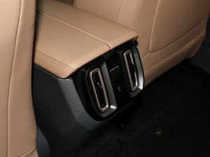 2024708 MAX 200kW п؅^(q)