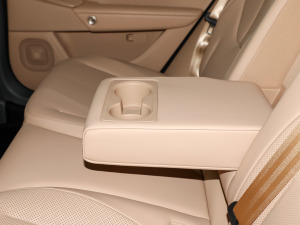 2024708 MAX 200kW п؅^(q)